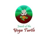 /public/logoimage/1330181255Yoga Turtle-1.jpg